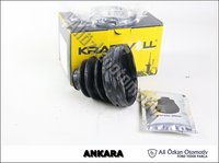 Ford Yedek Parça - MKS AKS KÖRÜĞÜ İÇ